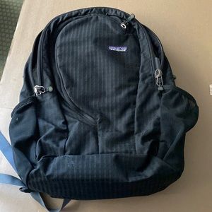 Patagonia lightwire backpack...used